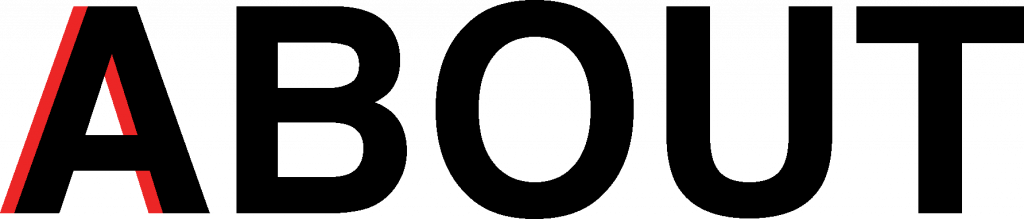 About
