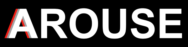 AROUSE