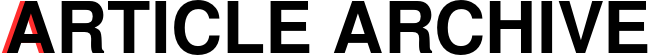 Articles